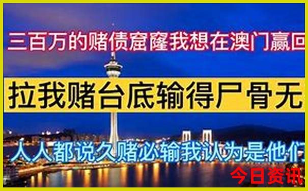 浙江带孩子旅游适合去哪里