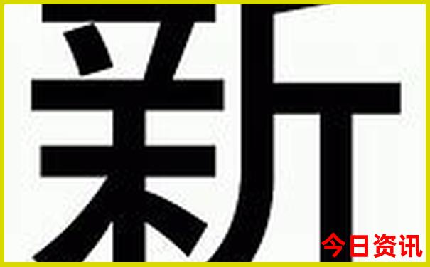 四月下旬适合去哪旅游