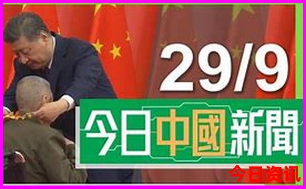 武汉旅游攻略景点