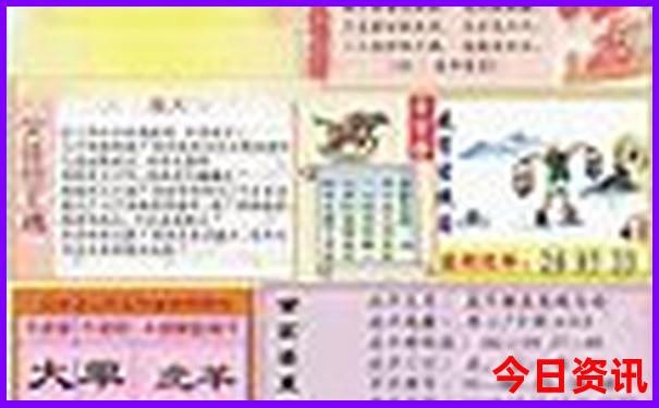 重庆旅游十大景点