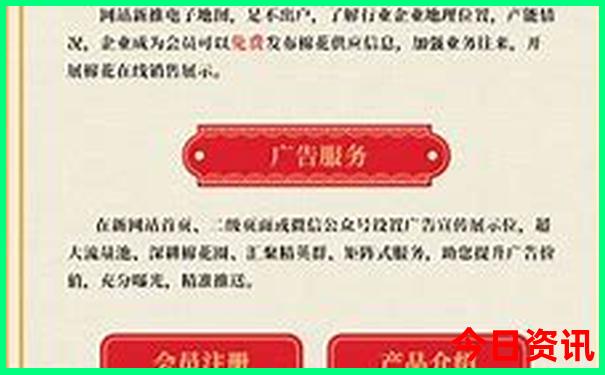 最近适合去哪里玩