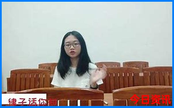 几月去云南旅游最好