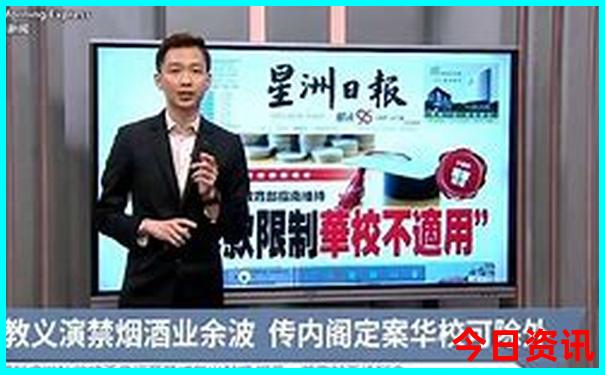 七月去什么地方旅游最舒适
