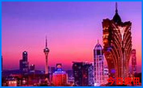 越南旅游的十大忠告