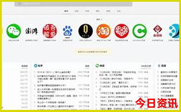 甘肃甘南必去十大景点