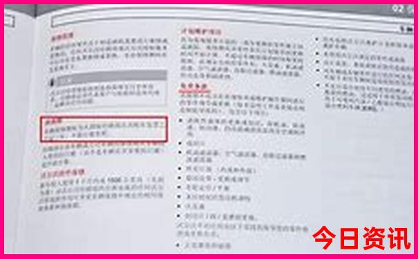南京有什么旅游景点值得去