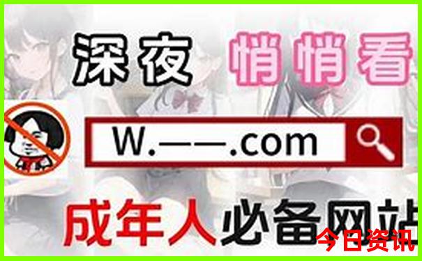 澳门旅游景点攻略