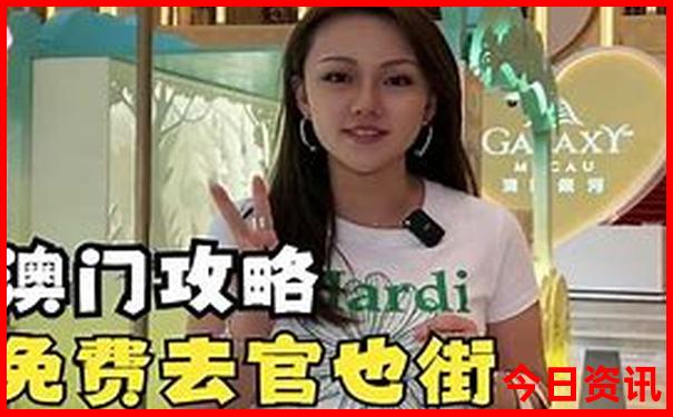 天津有什么值得去的地方