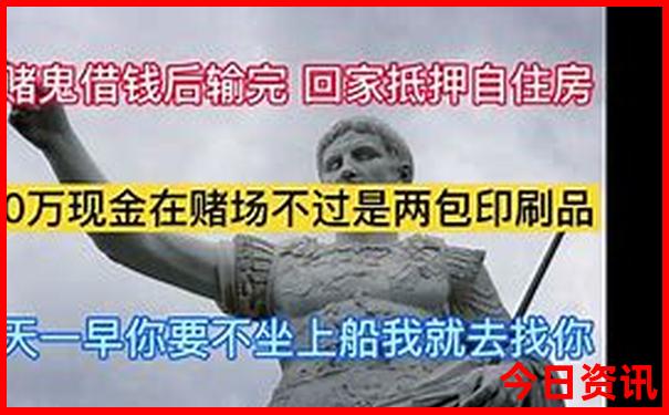 长沙周边避暑胜地推荐