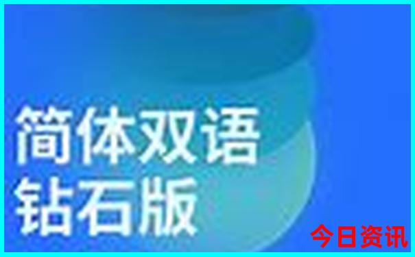 去江西旅游攻略最佳路线