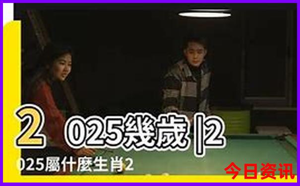 百色附近有什么好玩的旅游景点