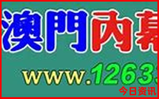台州旅游攻略必去景点