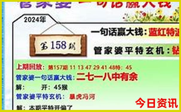 敦煌莫高窟自由行攻略