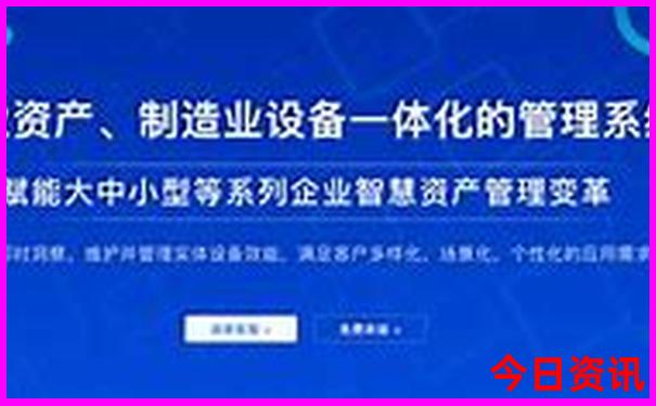 重庆有什么地方好玩