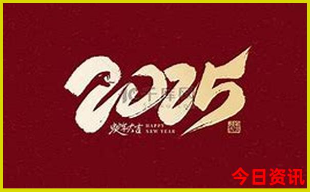 附近的旅游景点自驾游一日自驾游