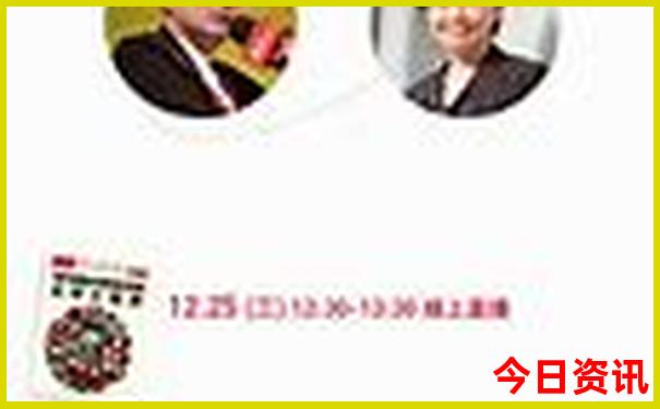 湖北省内自驾游经典线路