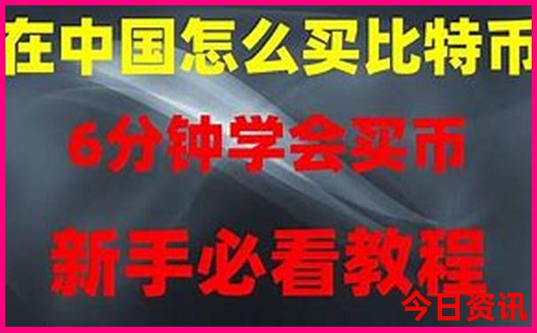 海洋馆哪里的比较好玩排名