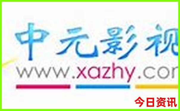 太原带孩子好玩的地方排行榜