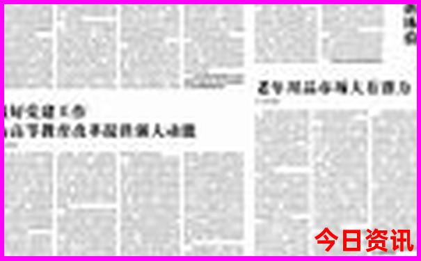 南昌十大著名景点
