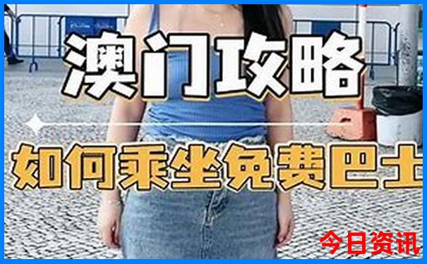 黄石周边避暑胜地有哪些