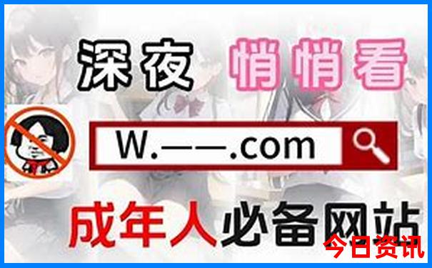 长沙旅游攻略一日游