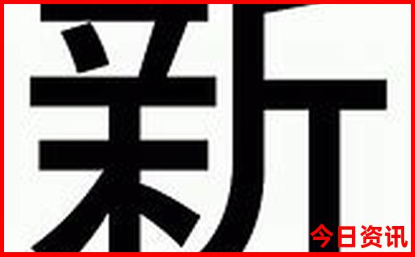 重庆好玩的地方有哪些