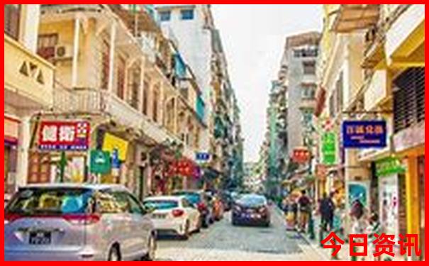 北京旅游免费景点