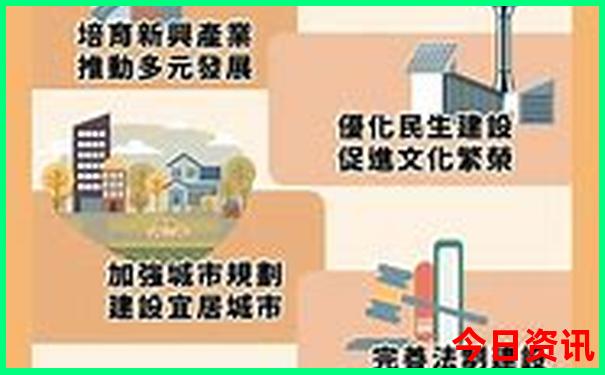 呼伦湖必去的三个景点