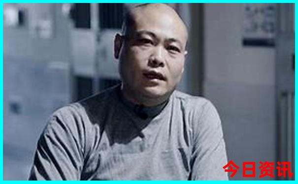 流沙有什么好玩的旅游景点
