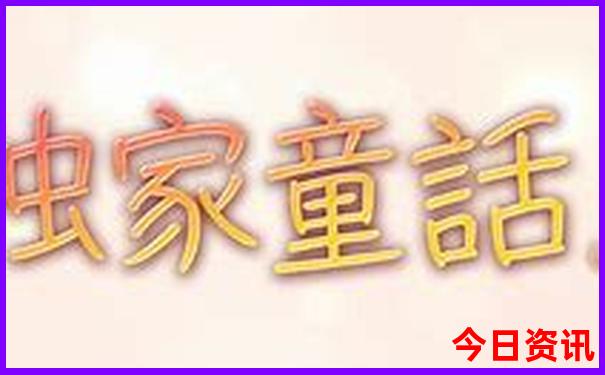 自驾江西最佳路线图