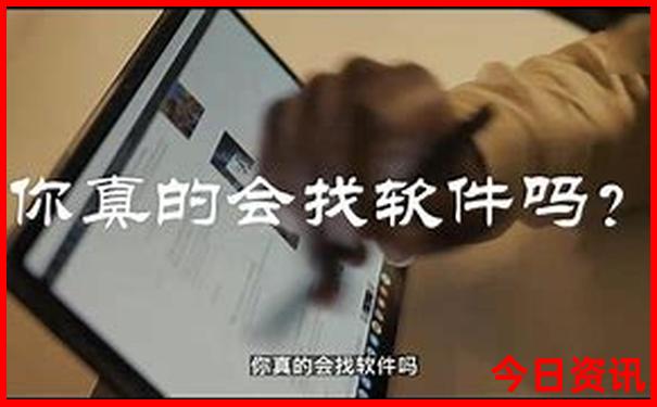 会昌旅游必去十大景点