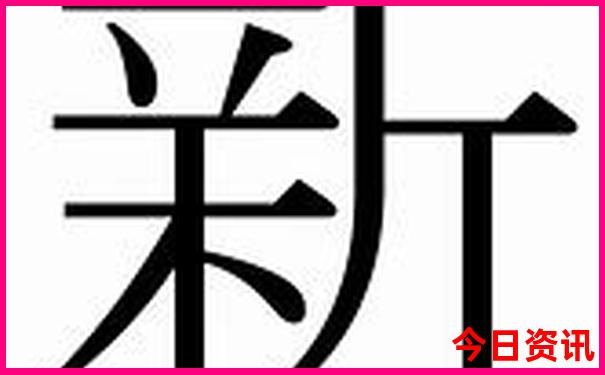 经济实惠的旅游景点有哪些