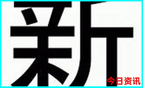 福建景点地图分布图