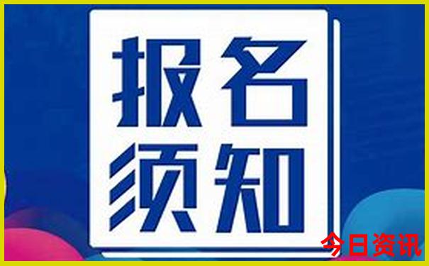 成都的旅游景点有哪些