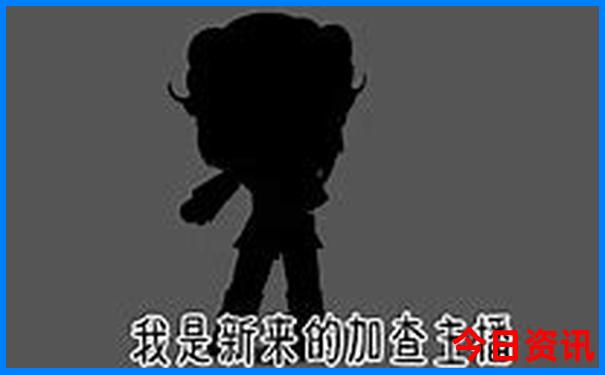 甘南冬季旅游景点