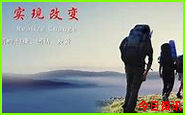 自驾游舟山群岛旅游攻略