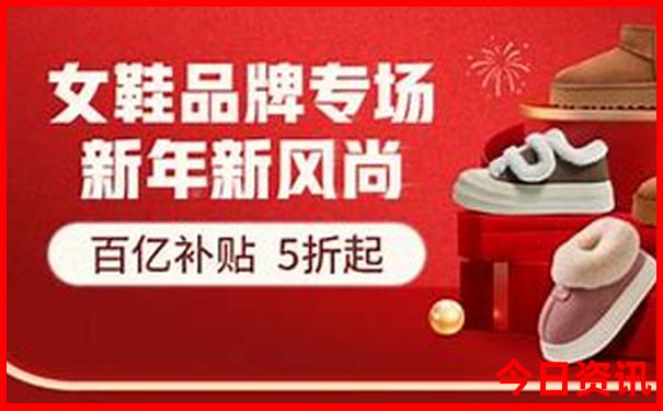 武汉必去景点排行榜