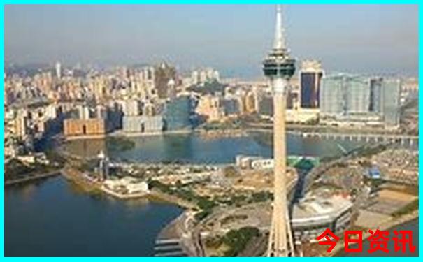 中国必去十大景点