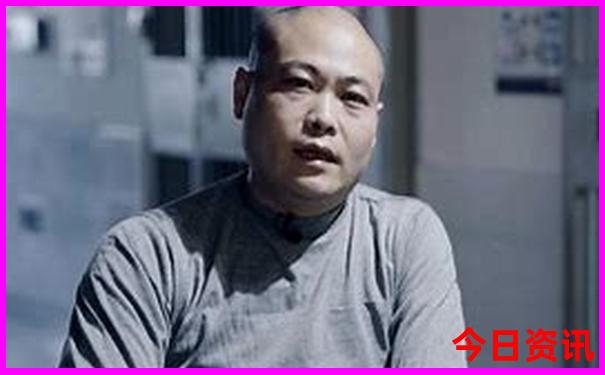 鹰的图片霸气高清图片