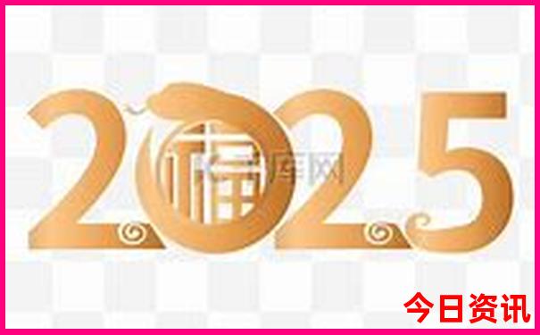 小学生暑假去哪里旅游比较好