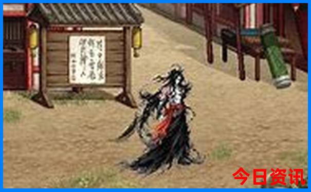 西安旅游有什么好玩的地方