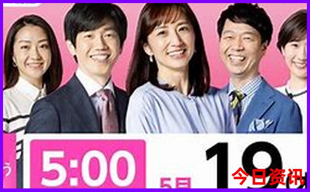 哈尔滨自驾一日游景点