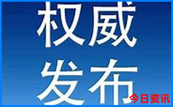 黄山必去的几个景点