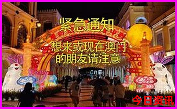 赣州免费旅游景点