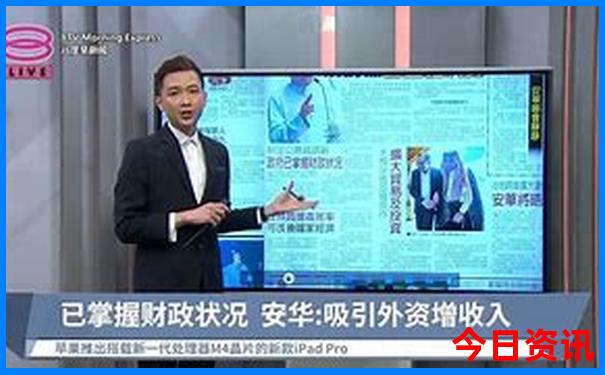 陕西省旅游必去十大景点推荐