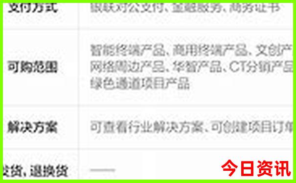 安吉有哪些好玩的旅游景点
