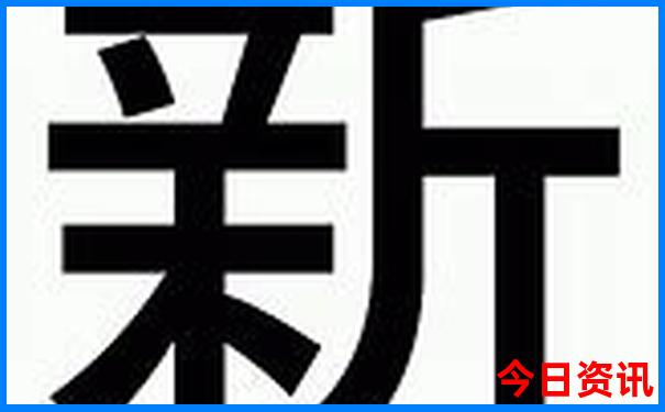 甘肃旅游必玩景区