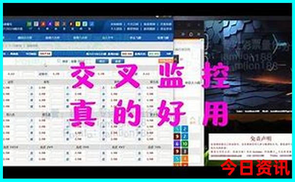 老挝旅游必去景点推荐