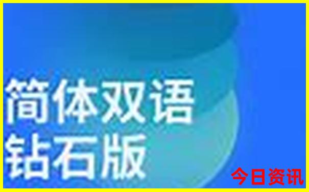 鹤壁市旅游景点大全景点排名榜