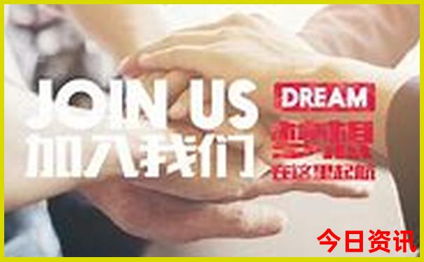 云南旅游最佳时间几月